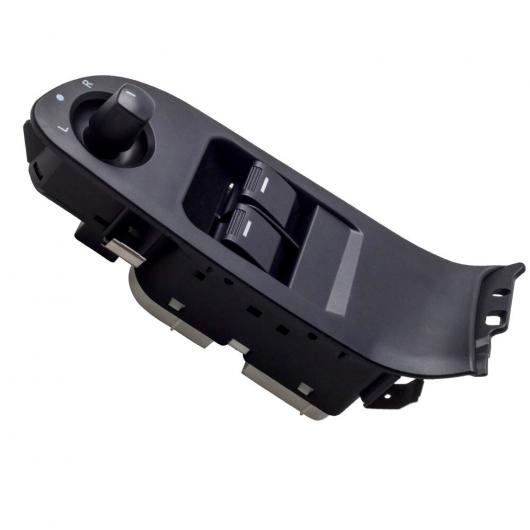 ドライバ サイド 13 ピン パワー ウインドウ スイッチ 適用: フォード/FORD FG UTE 2008-2016 AL-SS-2349 AL_1