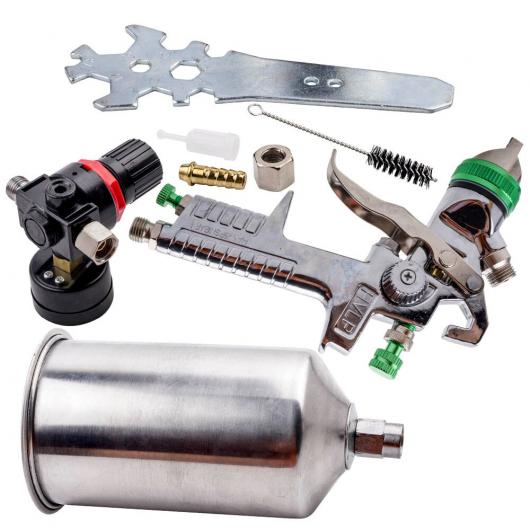 貴希 世界 ジグソーパズル レア シュリンク付き 新品 2000ピース｜貴希