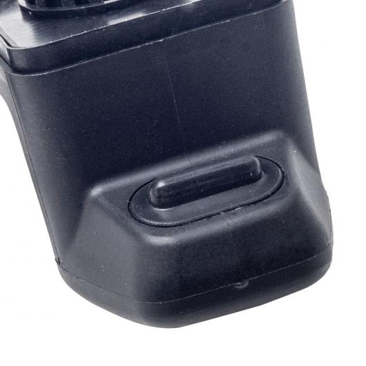 オークション】東郷青児 陶画 限定1000部 130x170mm Yahoo