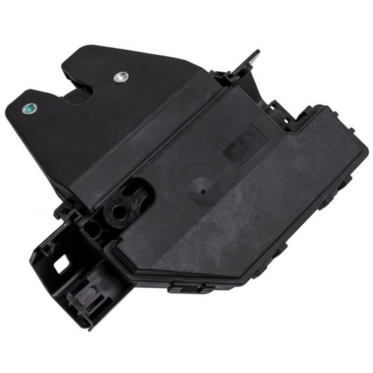 リア テールゲート ブーツ ロック ラッチ 機構 適用: BMW 5シリーズ E60 サルーン 51247840617 AL-SS-2396 AL