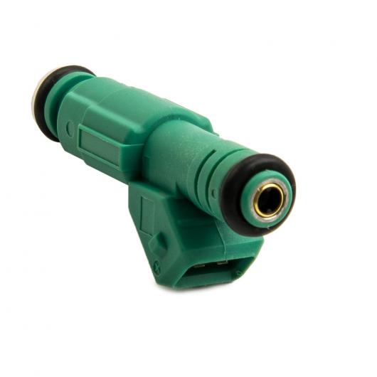 1ピース フューエル インジェクター 適用: ホールデン/HOLDEN ステーツマン VQ VR VS VT WH WK 3.8L V6 5.0L V8 0280155777 AL-SS-2398 ALの通販は