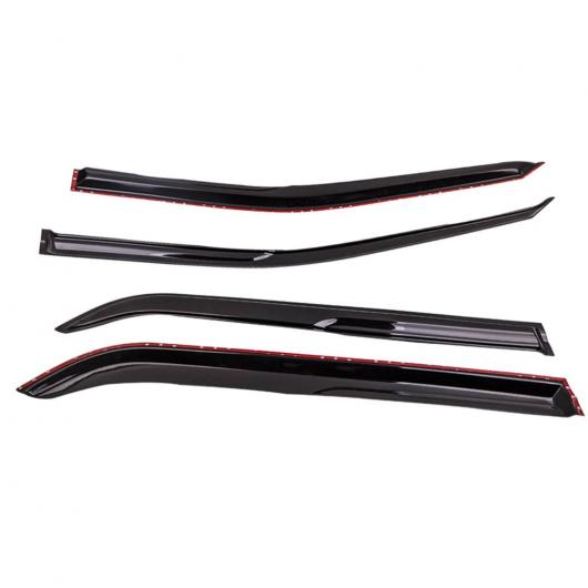 2本セット サマータイヤ 225/45R17 94W XL AUTOGREEN オートグリーン