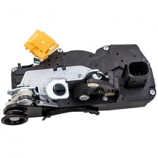 ドア ロック アクチュエータ リア 右 適用: GMC シエラ 2500 HD 931-109 931-327 931327 AL-SS-2425 ALの通販は