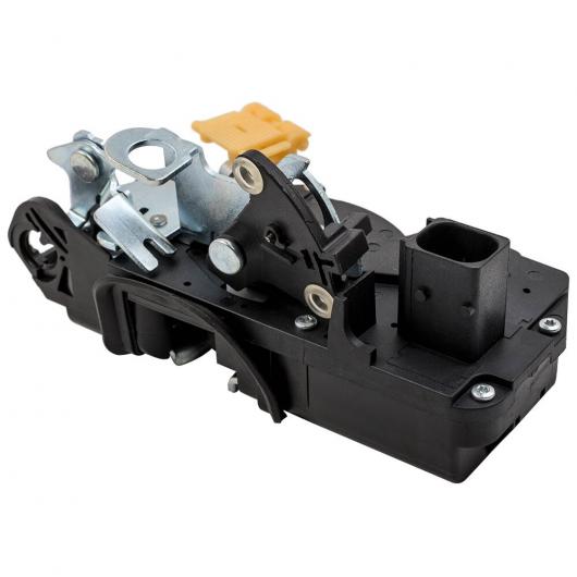 フロント 右 ドア ロック アクチュエータ 適用: キャデラック/CADILLAC エスカレード ESV 931-304 931304 AL-SS-2426 ALの通販は