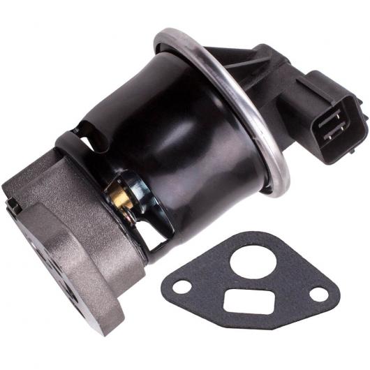 EGR バルブ 適用: ホンダ アコード 2.3L 2254CC1998-200218011PAAA00 5-86206009-0 アコード MK VII 1998-2008 ハッチバック 1.8I 2.0 2.3 AL-SS-2438 AL