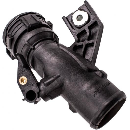 エア インテーク ターボ インタークーラー パイプ 適用: 日産 キャシュカイ 1.5 180 mm 14460BB30A AL-SS-2449 AL