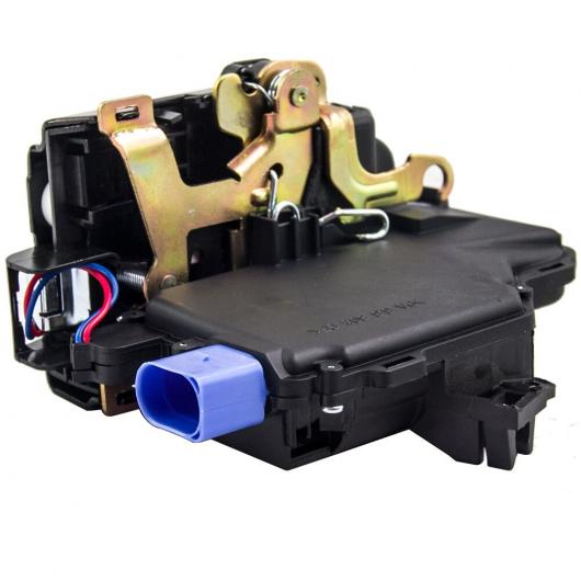 ドア ロック アクチュエータ フロント 右 適用: VW ポロ トランスポーター T5 ビートル 3B1837016AQ AL-SS-2458 AL