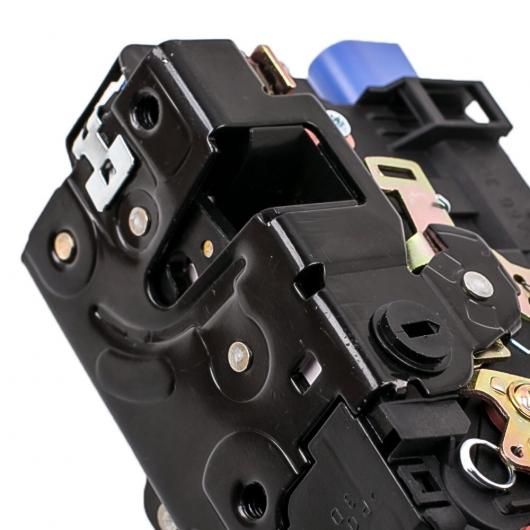 ドア ロック アクチュエータ リア 右 適用: VW ジェッタ MK3 トゥーラン キャディ MK3 2003-2010 7ピン AL-SS-2461 AL_1