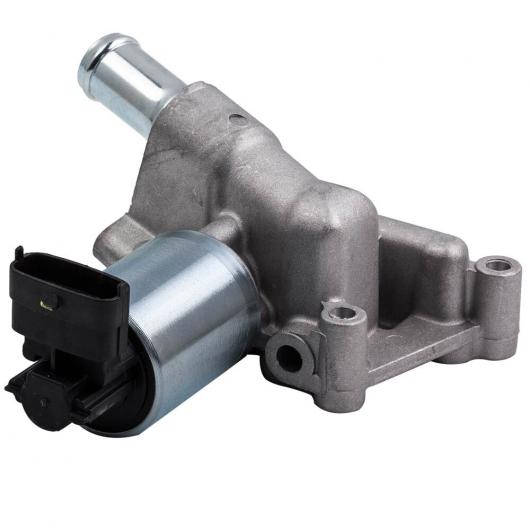 EGR エキゾースト バルブ 適用: オペル/OPEL ボクスホール/VAUXHALL アギーラ MK 1 A アストラ 4 G 5 H コルサ AGR バルブ AL-SS-2492 AL