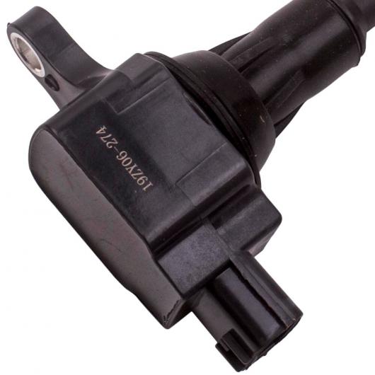 アーテック サーマルカメラ 顔認証型用卓上スタンド FK02GYW サーマル