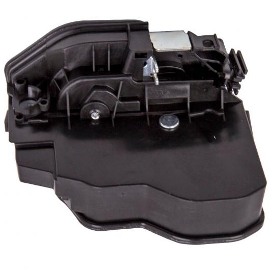 フロント 左 ドア ロック アクチュエータ 機構 適用: BMW E60 550I 2006-2009/02 51217202143 AL-SS-2577 AL