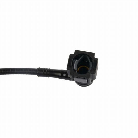 フューエル ポンプ イン タンク フューエル ポンプ フューエル ポンプ 適用:ランド ローバー/ROVER ディスカバリー LR3 LR4 L319 ブラック AL-SS-2627 ALの通販は