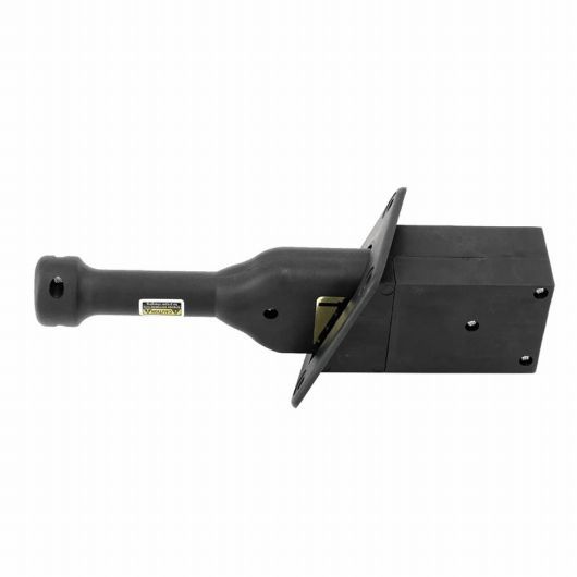 電動 ゴルフ カート 36V チャージャー レセプタクル ハンドル プラグ 電動 パーツ 適用:イージーゴー TXT 1996 + DCS/PDS AL-SS-2642 AL_5