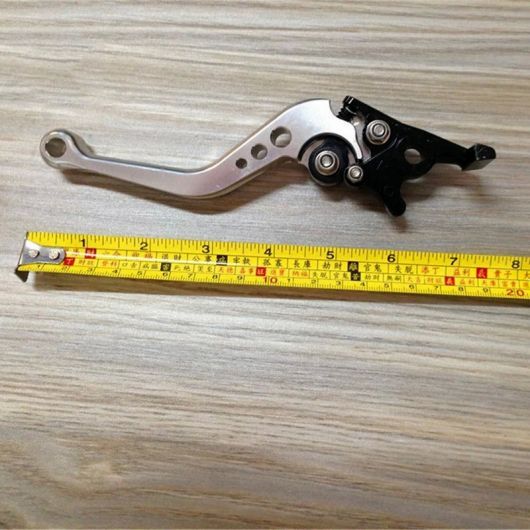 モペッド 自動二輪車 付属品 うち切り 手持ち部分 唐人笛 かい繕う能力のある お手手 生き胆 GY6 当てはめる:ダミー ファイヤーイーグル 赤いこと AL-SS-2707 AL