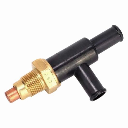 エア アシスト コントロール ソレノイド バルブ 適用:ホンダ アコード エレメント CRV 2.4 3.0L 36281RAAA01 36281 - RAA - A01 36281 - RTA - AL-SS-2755 AL