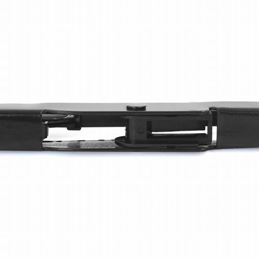 後押し 遮蔽物 ワイパ ブレイド 当てはめる:ホンダ CRV CR - V 2012 2013 2014 2015 2016 - 13in 330粍 AL-SS-2769 AL