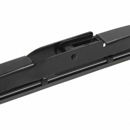 後押し 遮蔽物 ワイパ ブレイド 当てはめる:ホンダ CRV CR - V 2012 2013 2014 2015 2016 - 13in 330粍 AL-SS-2769 AL