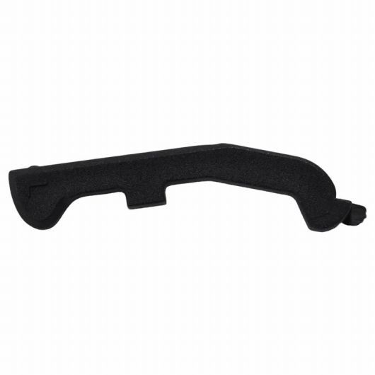 サンルーフ サンシェード リペア キット 左 右 パーツ 適用:BMW X5 E70 F15 F81 54107198762 AL-SS-2791 AL