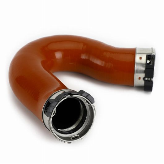 インタークーラー ホース ターボチャージャー インテーク パイプ 適用:メルセデスベンツ スプリンター W906 CDI 9065285082 AL-SS-2792 AL