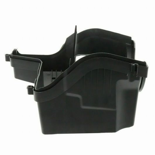 適用:フォード/FORD フォーカス ST RS クーガ 2012 - 2018 吸気口 フィルター ボックス インレット 保護 インテーク カバー 2017 エスケープ AL-SS-2815 AL