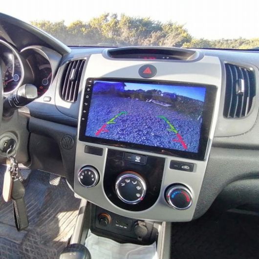 ハザード ワーニング スイッチ エマージェンシー ライト スイッチ ダブル フラッシュ ボタン 適用:起亜 セラトー フォルテ 2009 2010 2011 2012 AL-SS-2834 AL_2