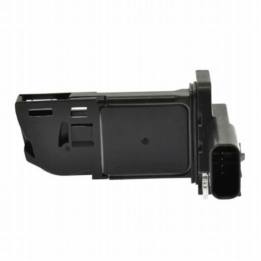 エアフロメーター エアフロ マスフローセンサー MAF センサー エアフロメーター エアフロ マスフローセンサー BC31 - 12B579 - AA ブラウン AL-SS-2895 AL_1