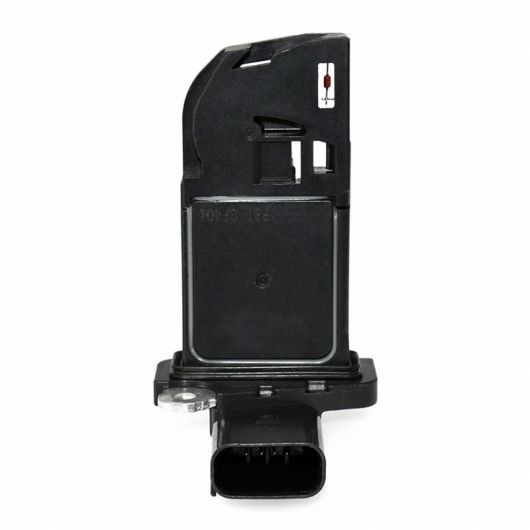 エアフロメーター エアフロ マスフローセンサー MAF センサー エアフロメーター エアフロ マスフローセンサー BC31 - 12B579 - AA ブラウン AL-SS-2895 AL_2