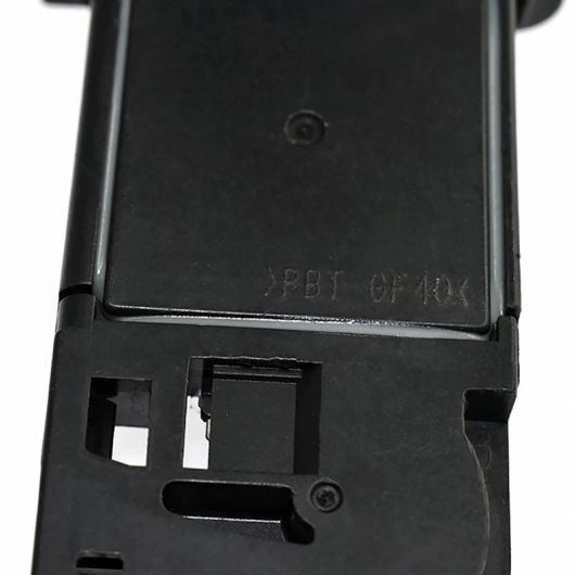 エアフロメーター エアフロ マスフローセンサー MAF センサー エアフロメーター エアフロ マスフローセンサー BC31 - 12B579 - AA ブラウン AL-SS-2895 AL_4