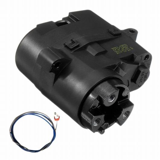 バックミラー ミラー 折りたたみ モーター 適用:トヨタ プラド ハイランダー カムリ カローラ レイツ/マークX クラウン 適用:日産 ティアナ AL-SS-2905 ALの通販は