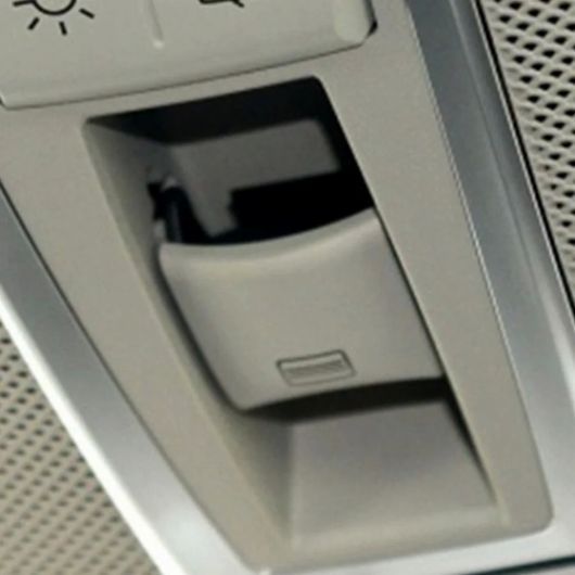 適用:メルセデス W166 W292 W463 サンルーフ ウインドウ スイッチ ボタン カバー プラスチック 適用:ベンツ ML GLE GLS ライト ベージュ AL-SS-3070 AL_4