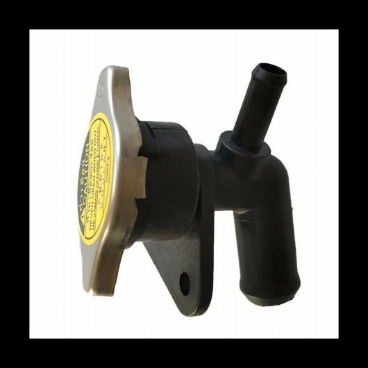 冷却 システム ラジエーター フィルター LFB7 - 15 - 17YA 適用:マツダ5 2006 - 2010 AL-SS-3079 ALの通販は 11,895円