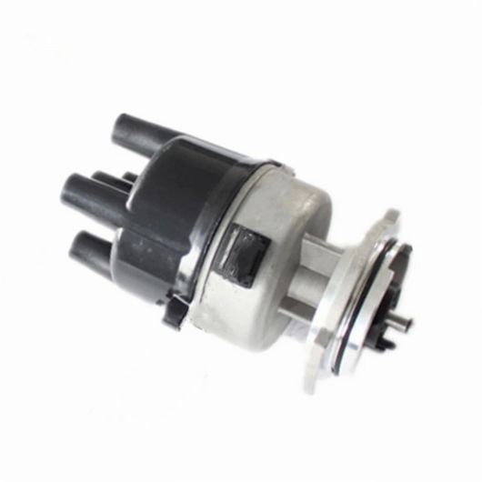 EFI 1211412 90346324 0237521024 適用:オペル/OPEL コルサ フォルクスワーゲン/VOLKSWAGEN オート エンジン パーツ AL-SS-3103 AL