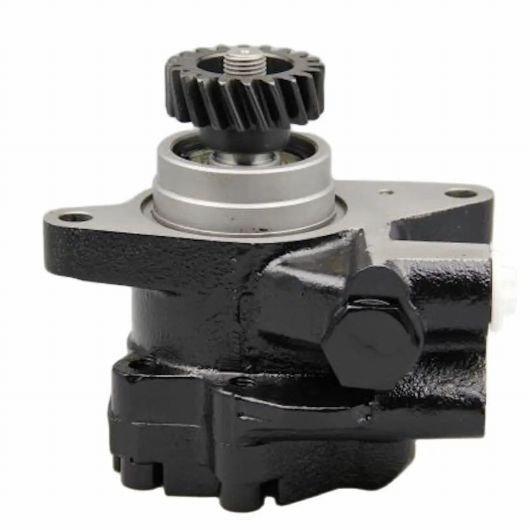 パワー ステアリング ポンプ 適用: ヒノ 500 J08C トラック 44310-2790/44310-E0250/443102790/44310E0250 AL-SS-3118 AL