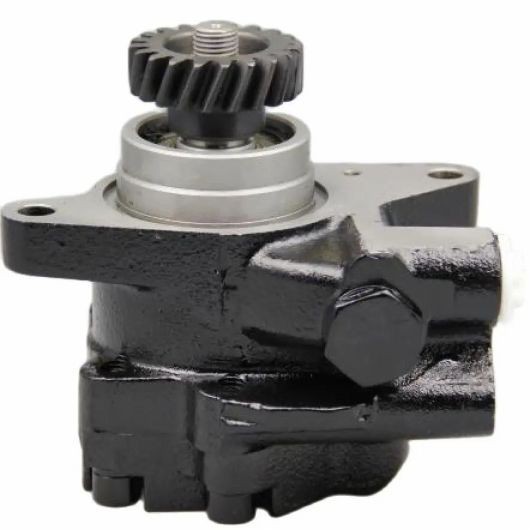 パワー ステアリング ポンプ 適用: ヒノ 500 J08E トラック 44310-E0300/44310-E0301/44310E0300/44310E0301 AL-SS-3119 ALの通販は 99,620円
