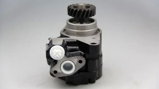 パワー ステアリング ポンプ 適用: ヒノ 500 J08E トラック 44310