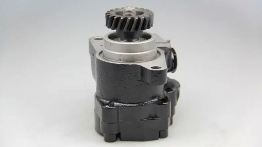 パワー ステアリング ポンプ 適用: ヒノ 500 J08E トラック 44310