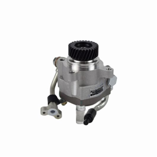 4JK1 パワー ステアリング ポンプ 適用: いすゞ D-マックス 2.5 エンジン トラック 8979461640 AL-SS-3128 AL