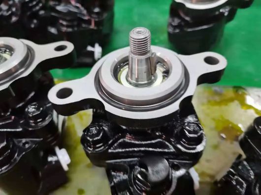 44320-60171/44320-36240/4432060171/4432036240 パワー