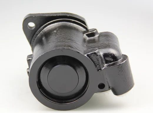 パワー ステアリング ポンプ 適用: ボルボ/VOLVO V90 S80 1997-2006 8649636 9485861 8251736 パワー ステアリング ギア 8603052 8683377 AL-MM-5346 AL 1589231⁄8001457 パワー ステアリング ポンプ 適用: ボルボ⁄VOLVO FM