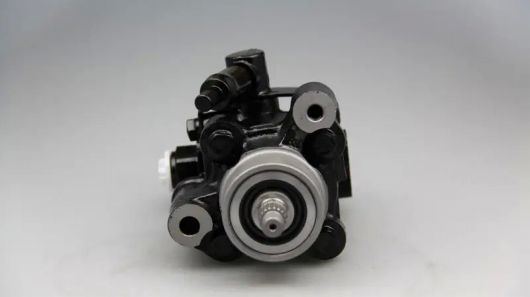 2L エンジン 475-3901/44320-35251/44320-35441 パワー ステアリング ポンプ 適用: トヨタ AL-SS-3139 AL