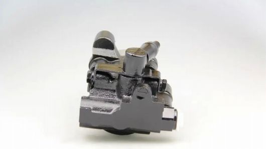 2L エンジン 475-3901/44320-35251/44320-35441 パワー ステアリング ポンプ 適用: トヨタ AL-SS-3139 AL