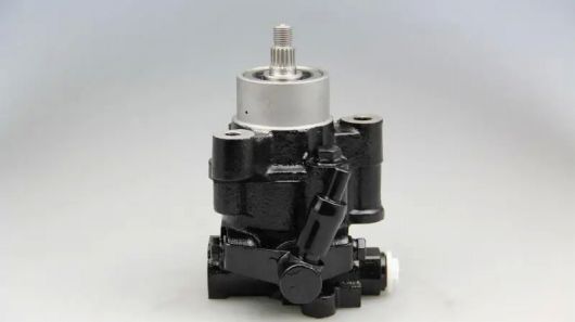 2L エンジン 475-3901/44320-35251/44320-35441 パワー ステアリング ポンプ 適用: トヨタ AL-SS-3139 AL