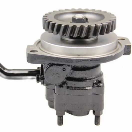 4HF1 18971151350/1-897115-135-0 パワー ステアリング ポンプ 適用: いすゞ トラック AL-SS-3140 AL