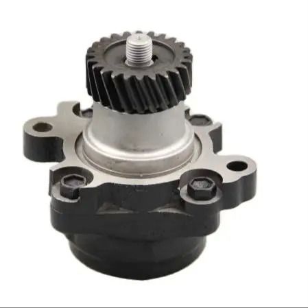 44310-2200/443102200 パワー ステアリング ポンプ 適用: ヒノ H07D