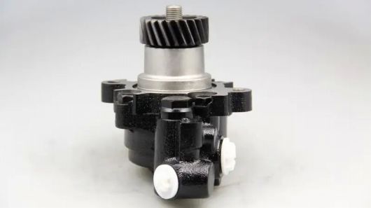 44310-2200/443102200 パワー ステアリング ポンプ 適用: ヒノ H07D