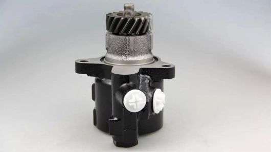 44310-1561/443101561 パワー ステアリング ポンプ 適用: ヒノ EH700