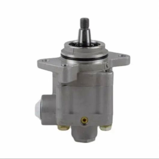 1571394/1305349 パワー ステアリング ポンプ 適用: スカニア AL-SS-3153 AL