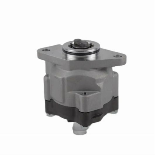 A 001 466 4301/A 000 460 6680/A0014664301/A0004606680 パワー ステアリング ポンプ 適用: メルセデス-ベンツ トラック AL-SS-3154 ALの通販は