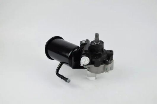 適用: トヨタ プラド パワー ステアリング ポンプ 44320-60270