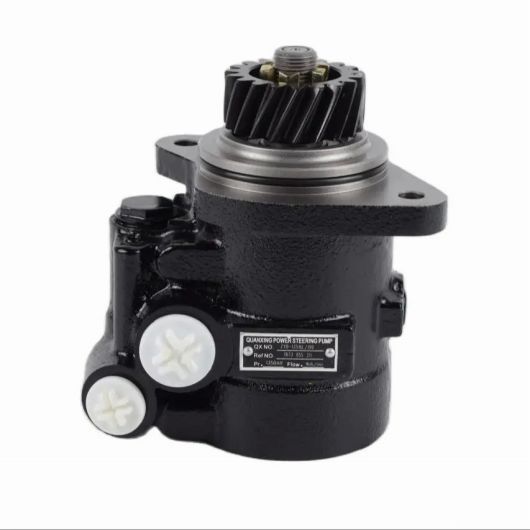 パワー ステアリング ポンプ 適用: ボルボ/VOLVO V90 S80 1997-2006 8649636 9485861 8251736 パワー ステアリング ギア 8603052 8683377 AL-MM-5346 AL 1589231⁄8001457 パワー ステアリング ポンプ 適用: ボルボ⁄VOLVO FM